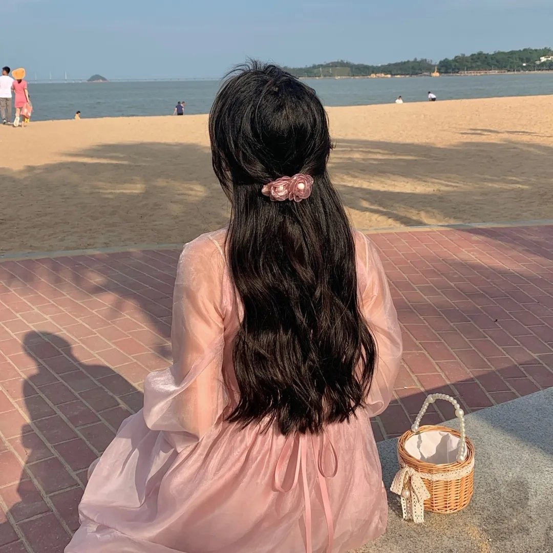 我家侯爷不宠我