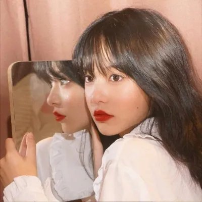 大三儿