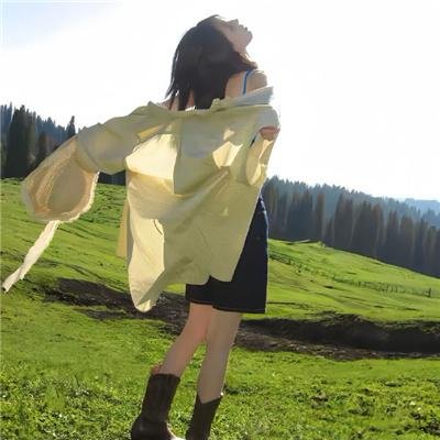 被遗忘的新娘
