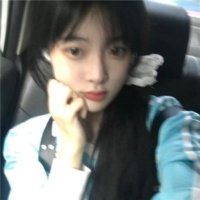 美人鱼非传说