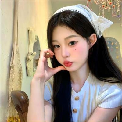 末代皇后