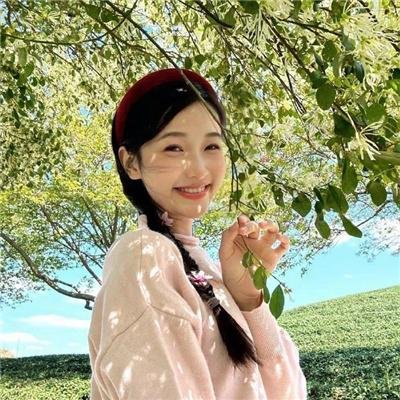 幸福不二家