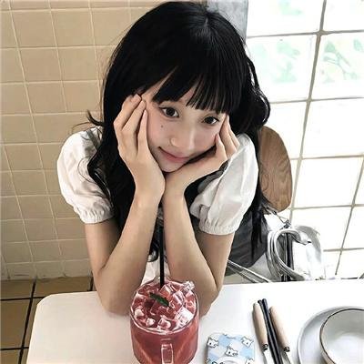 夜惊