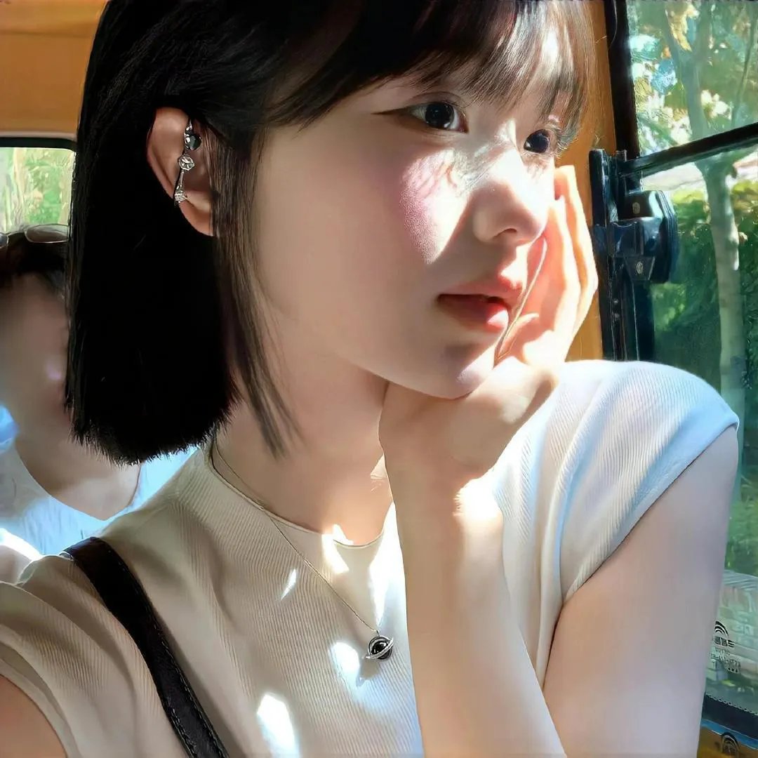 李察三世