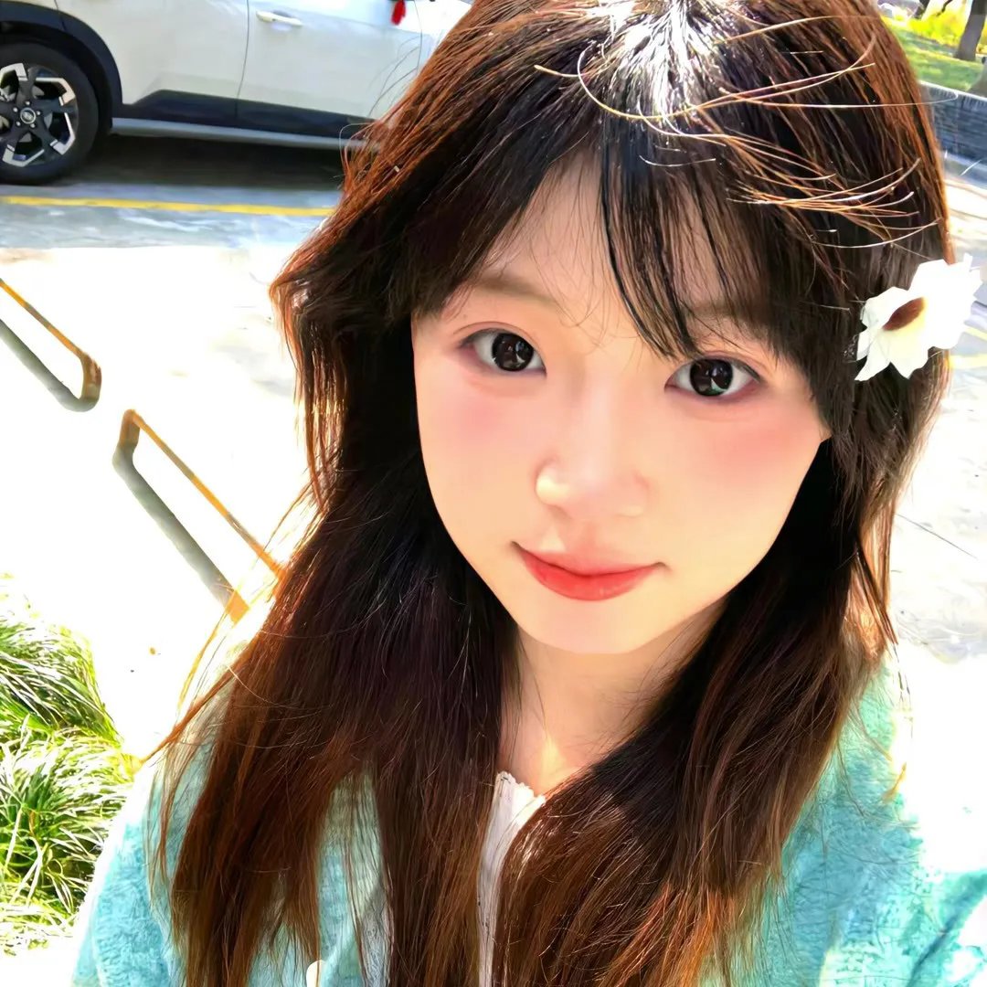 瓦尼娜·瓦尼尼