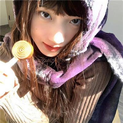 血腥情人节