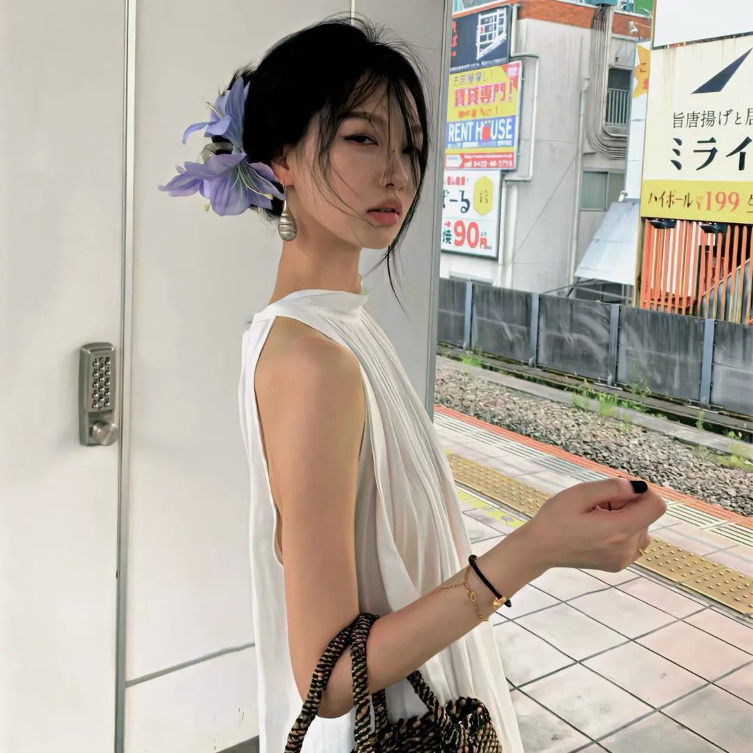 十六岁的花季
