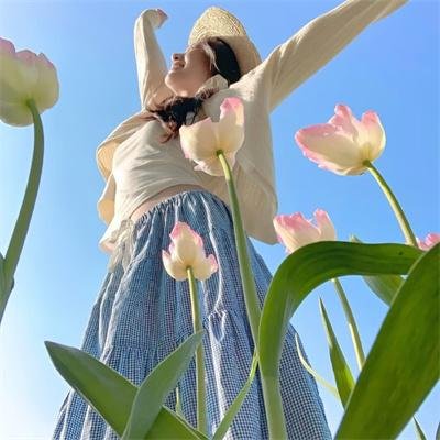 女人生命中的瞬间