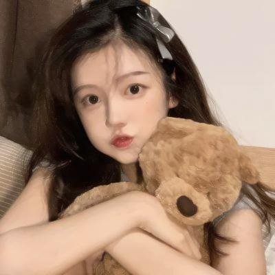 鬼的士