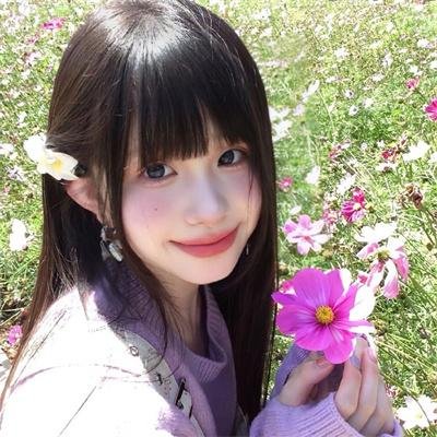我的中国芯