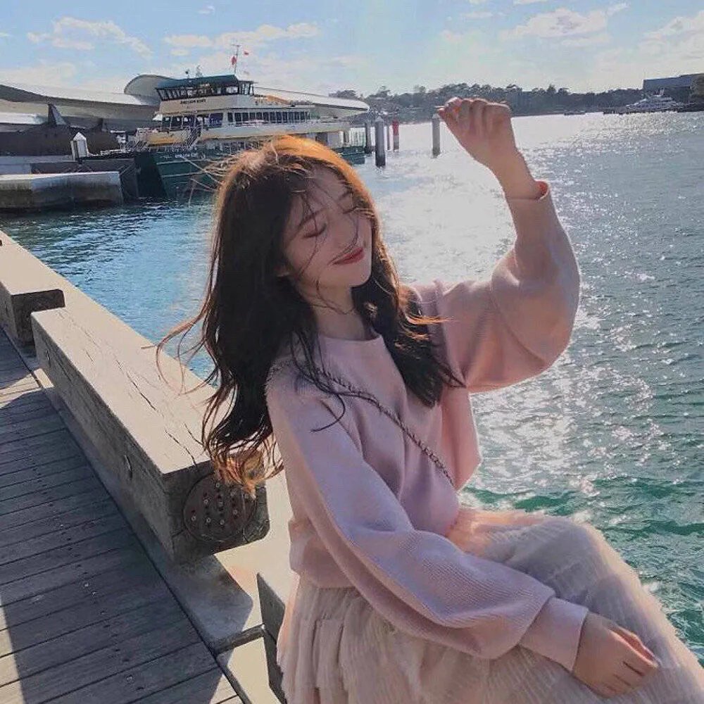 黑暗时代之无证妓女