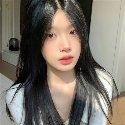 宝来坞女王