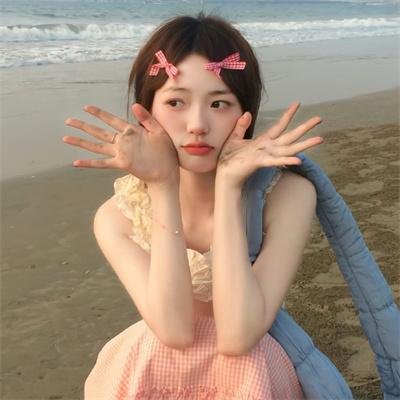 神奇的孩子