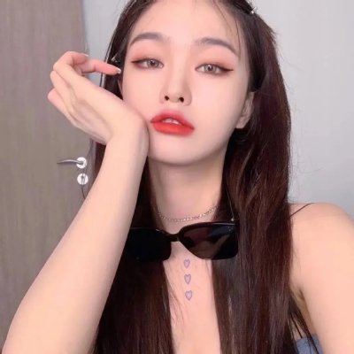 胖子的铁皮缠结
