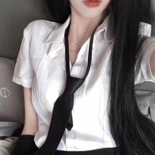 红色赞歌