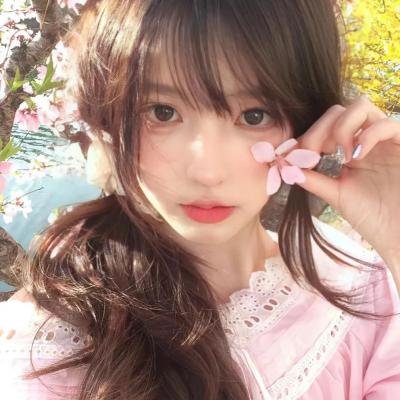 烽火欲海奇女子
