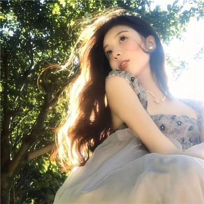 名校风暴第八季
