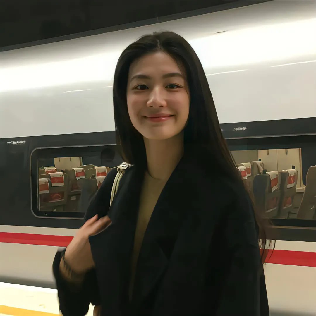 我所爱的一切