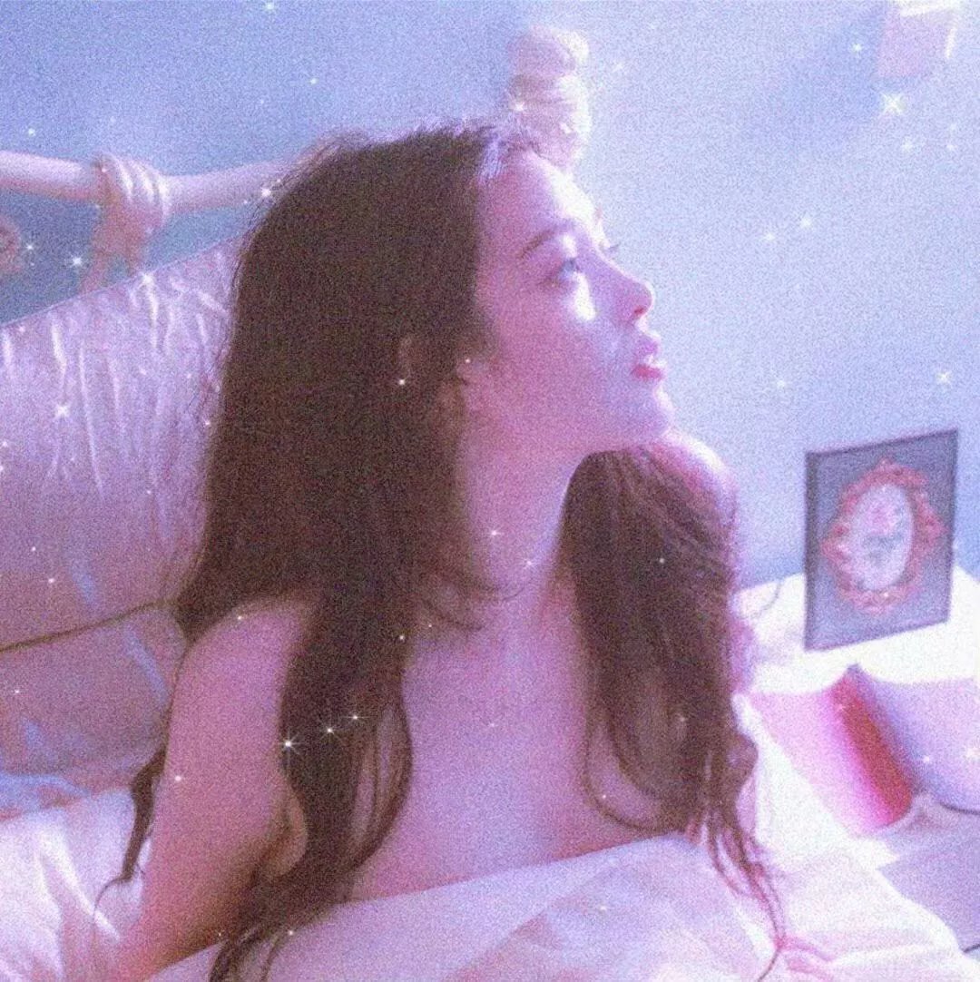 我的愤怒老婆