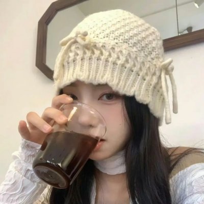 爱欲酿的酒