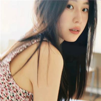 忧郁的萨克斯