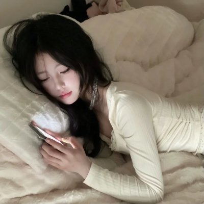 当爱离开时