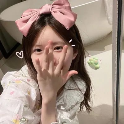 龙月