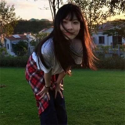厄运临头