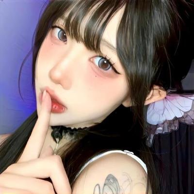 节日开始了