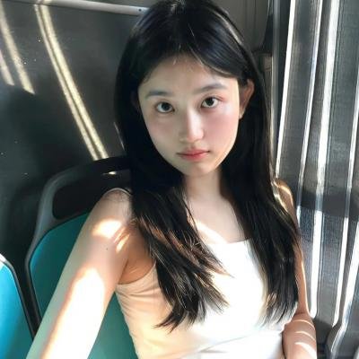 恶魔的破坏