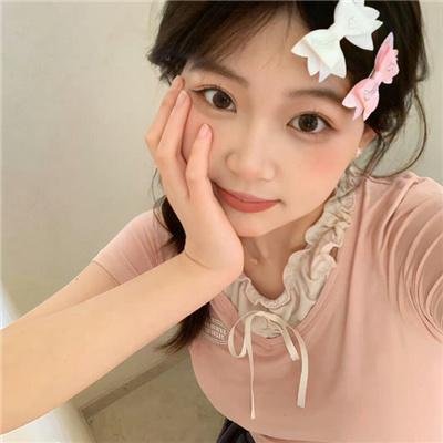 侍女之道