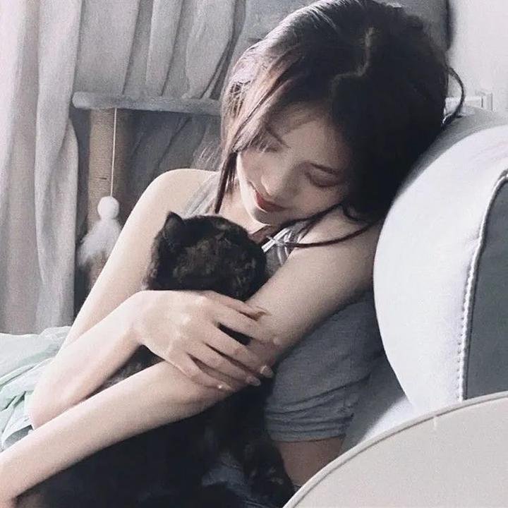爱之子