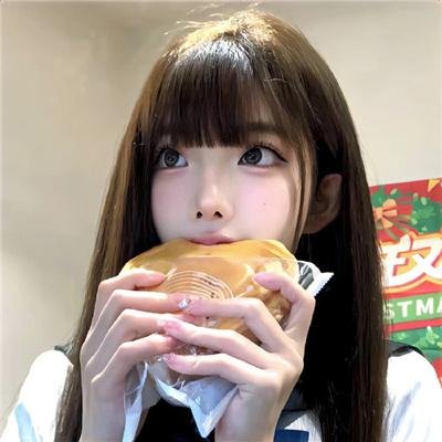 超级警探