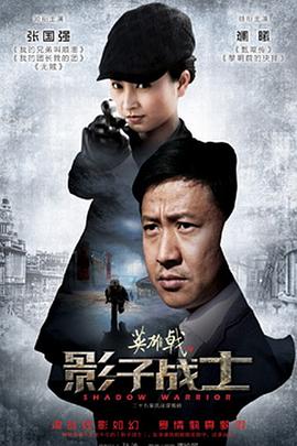 浴血突围1942 封面图