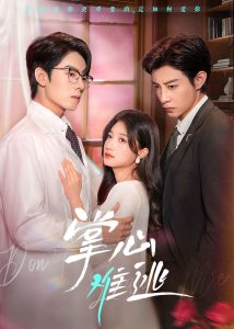 南京！南京！ 封面图