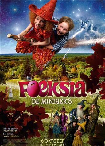 回民支队 封面图